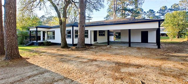 112 Arkansas Street Winnfield, LA 71483 - Photo 1 of 20