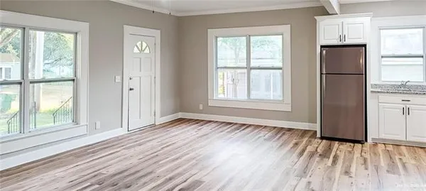 $189,999 | 112 Arkansas Street, Winnfield, LA 71483