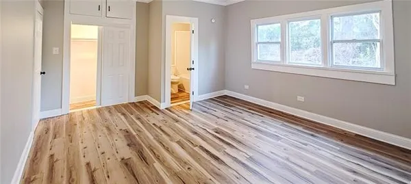 $189,999 | 112 Arkansas Street, Winnfield, LA 71483