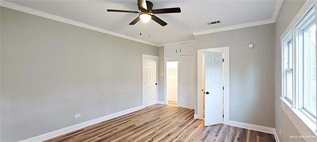 112 Arkansas Street Winnfield, LA 71483 - Photo 13 of 20