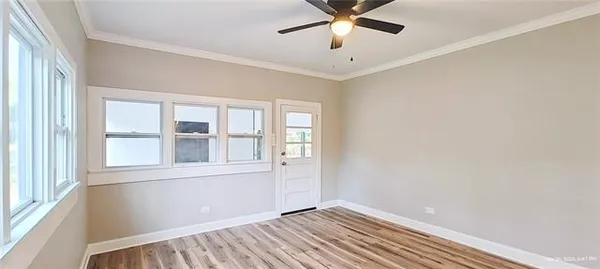 $189,999 | 112 Arkansas Street, Winnfield, LA 71483