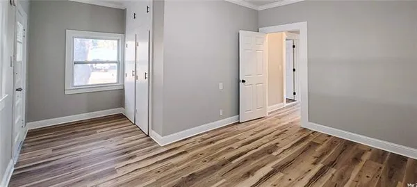 $189,999 | 112 Arkansas Street, Winnfield, LA 71483