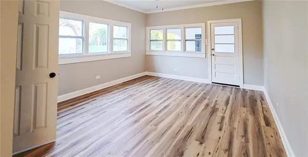 $189,999 | 112 Arkansas Street, Winnfield, LA 71483