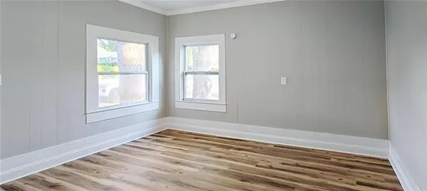 $189,999 | 112 Arkansas Street, Winnfield, LA 71483