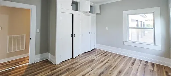 $189,999 | 112 Arkansas Street, Winnfield, LA 71483