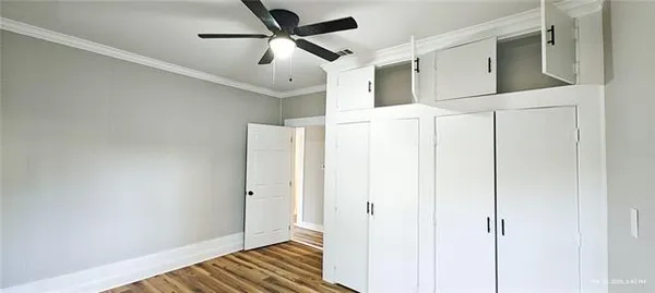 $189,999 | 112 Arkansas Street, Winnfield, LA 71483