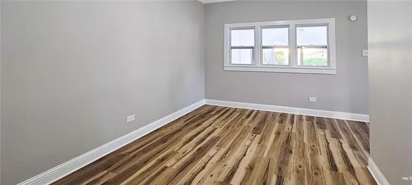 $189,999 | 112 Arkansas Street, Winnfield, LA 71483