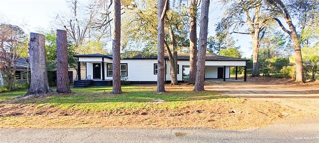 112 Arkansas Street Winnfield, LA 71483 - Photo 4 of 20