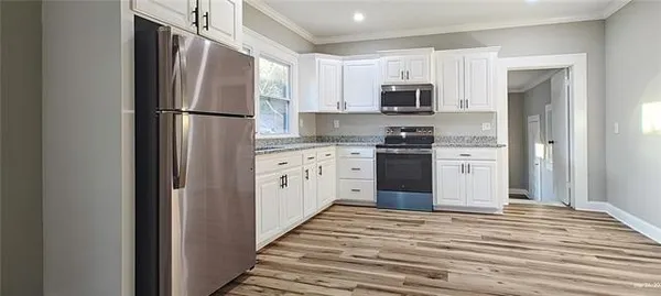 $189,999 | 112 Arkansas Street, Winnfield, LA 71483