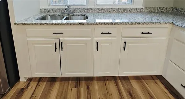 $189,999 | 112 Arkansas Street, Winnfield, LA 71483