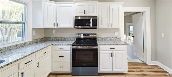 $189,999 | 112 Arkansas Street, Winnfield, LA 71483