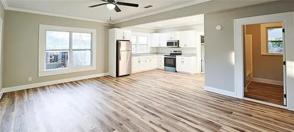 $189,999 | 112 Arkansas Street, Winnfield, LA 71483