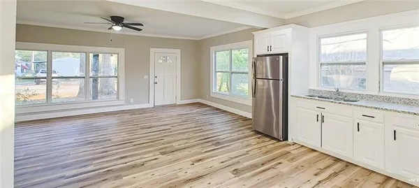 $189,999 | 112 Arkansas Street, Winnfield, LA 71483