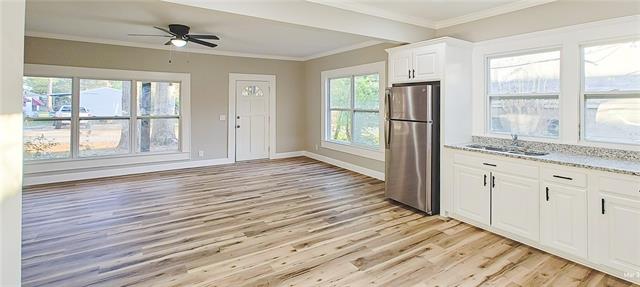 112 Arkansas Street Winnfield, LA 71483 - Photo 9 of 20