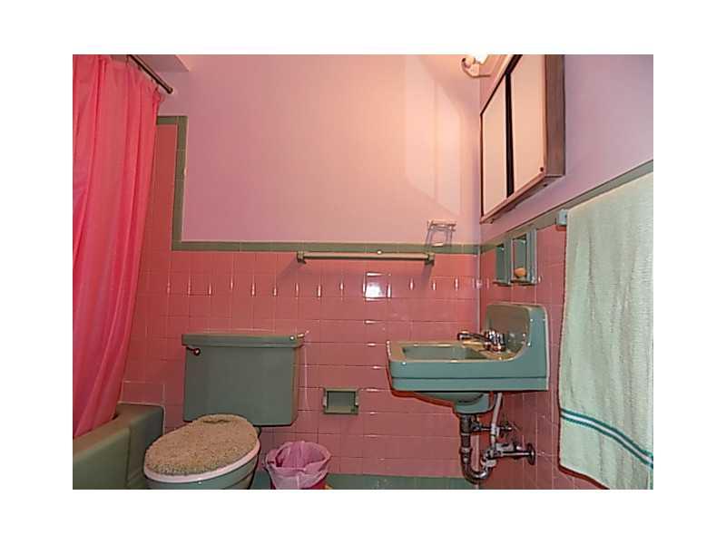 3335 Brighton Road Brighton Heights, PA 15212 - Photo 14 of 24 Full Bath.