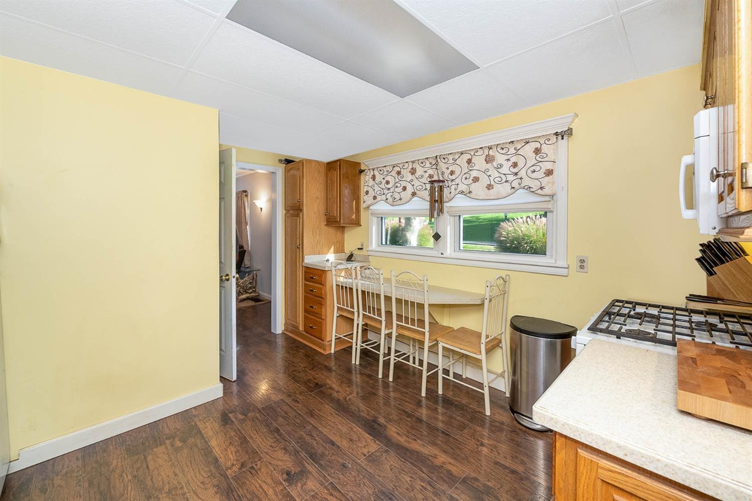 7425 Sheed Road Cincinnati, OH 45247 - Photo 17 of 25 Gallery Image 17