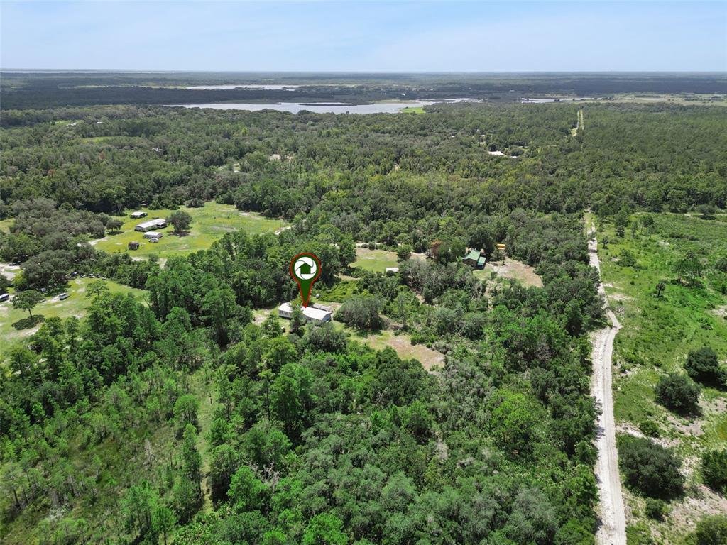 680 Wild Acres Road Osteen, FL 32764 - Photo 46 of 46 Gallery Image 46