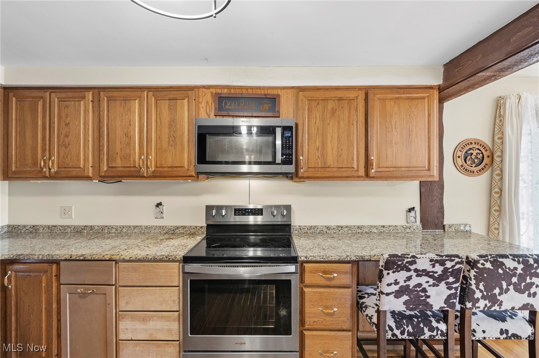2495 Vermilion Road Vermilion, OH 44089 - Photo 11 of 47 Gallery Image 11