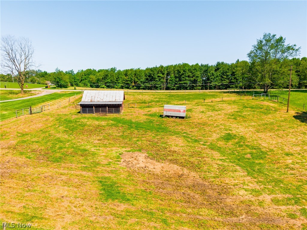 3188 Amsterdam Road Southwest Scio, OH 43988 - Photo 22 of 50