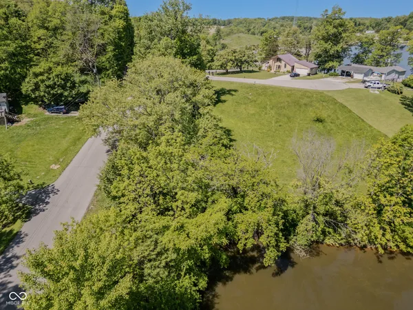 $15,000 | 3831 Country Manor East, North Vernon, IN 47265