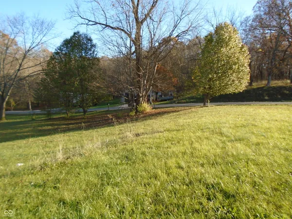 $15,000 | 3831 Country Manor East, North Vernon, IN 47265