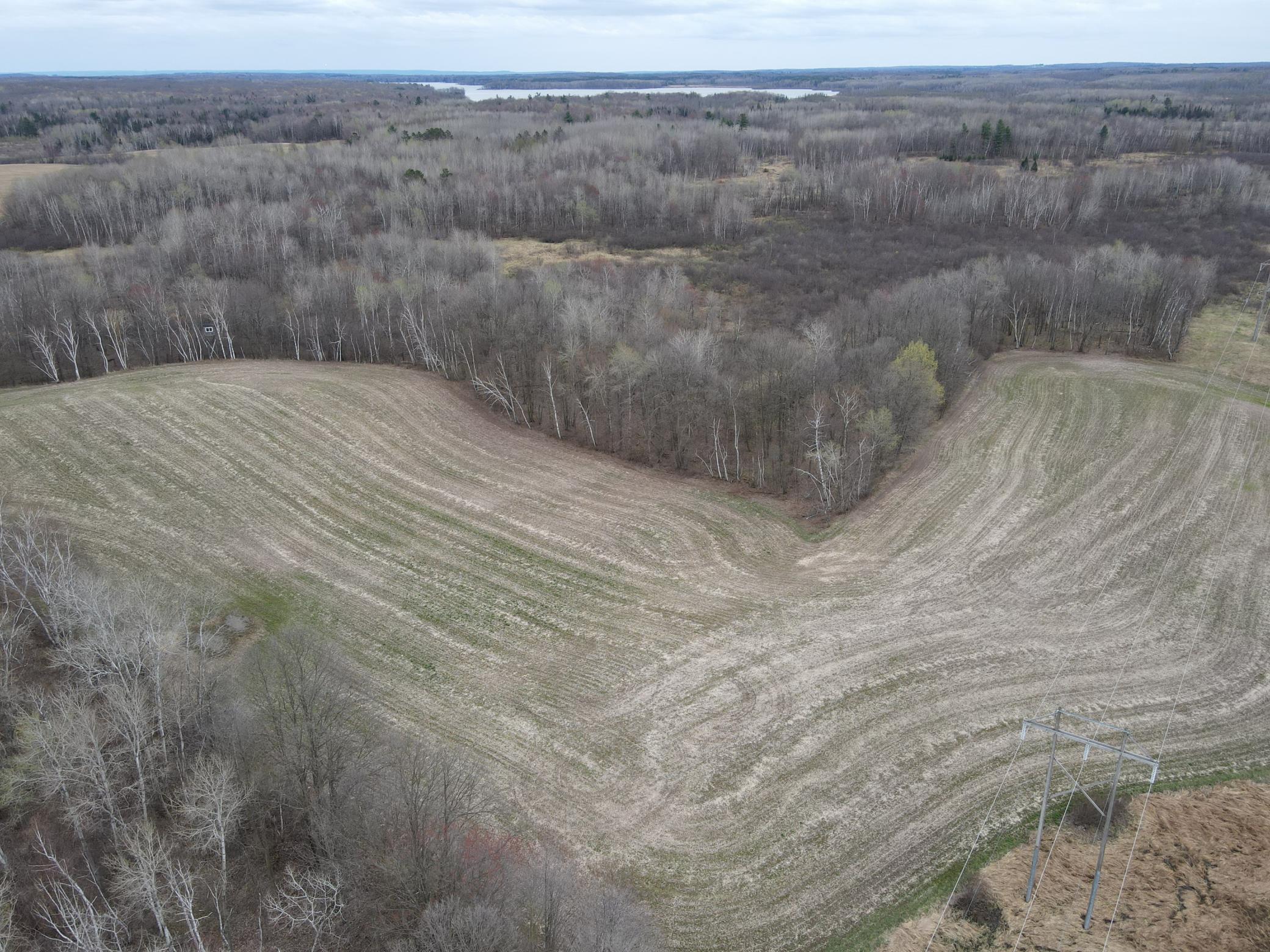 Tbd Silo Road Sarona, WI 54870 - Photo 17 of 19