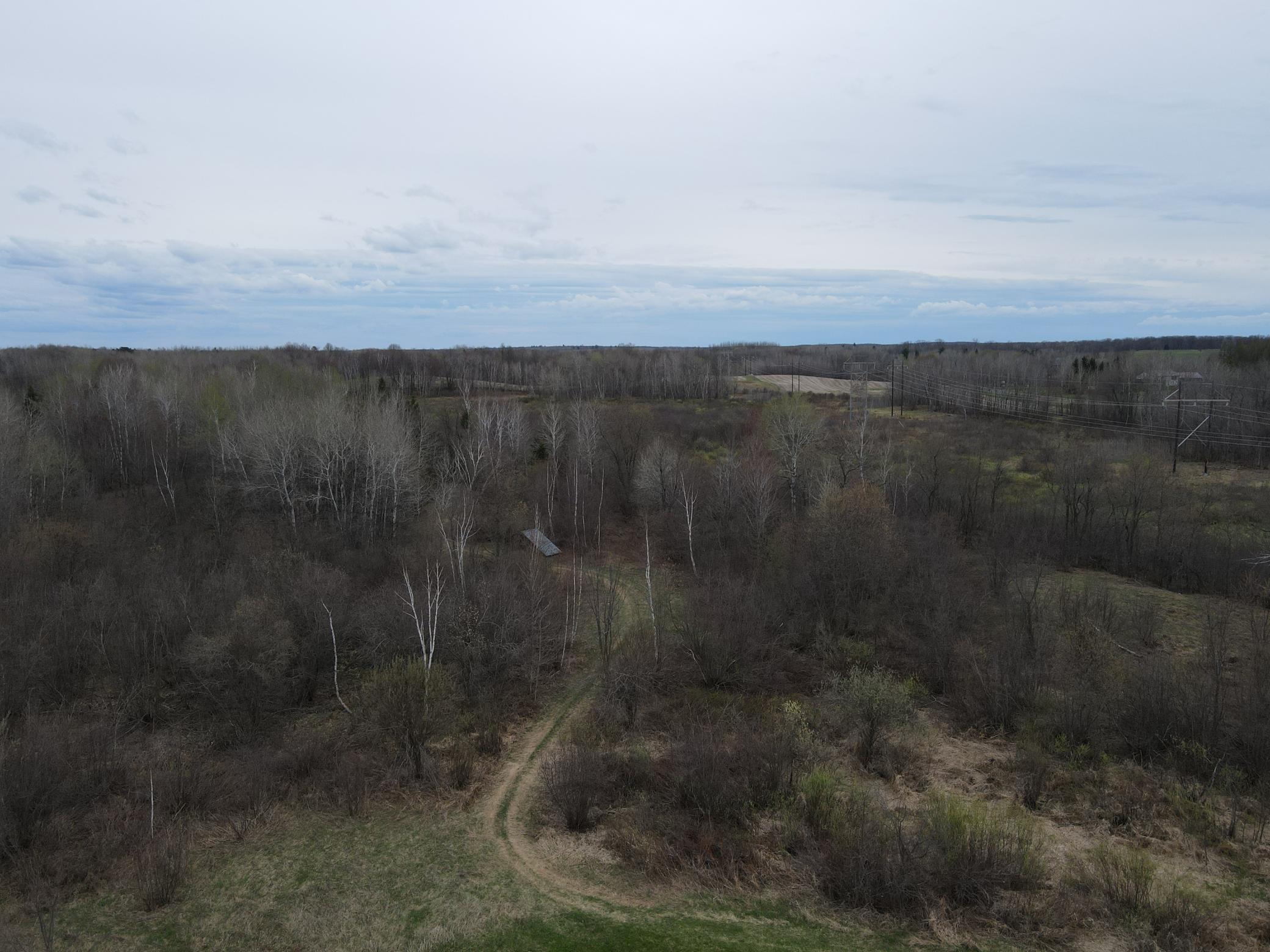 Tbd Silo Road Sarona, WI 54870 - Photo 4 of 19