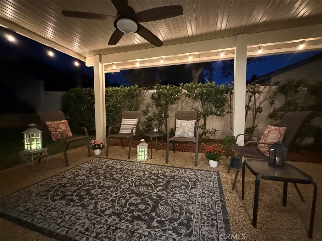 1027 Fletcher Avenue Redlands, CA 92373 - Photo 38 of 45