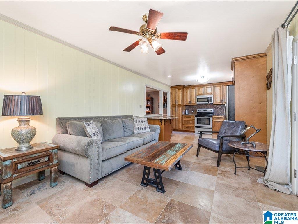 816 Chestnut Street Birmingham, AL 35216 - Photo 12 of 32