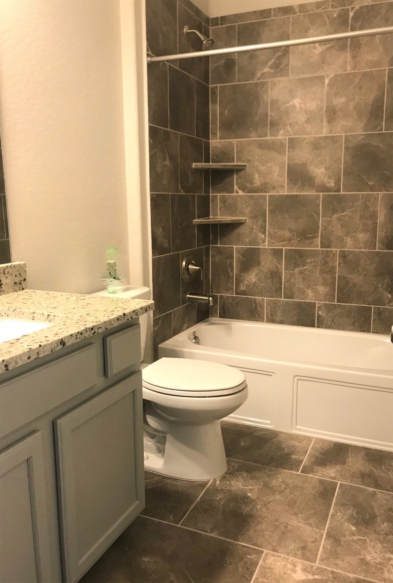 4731 Misty Ranch Drive Spring, TX 77386 - Photo 21 of 25 Gallery Image 21