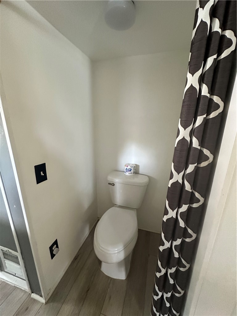 349 Clark Street Auburn, NY 13021 - Photo 13 of 25