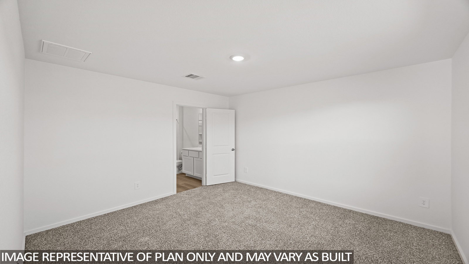 202 Paco Loop Caldwell, TX 77836 - Photo 13 of 22