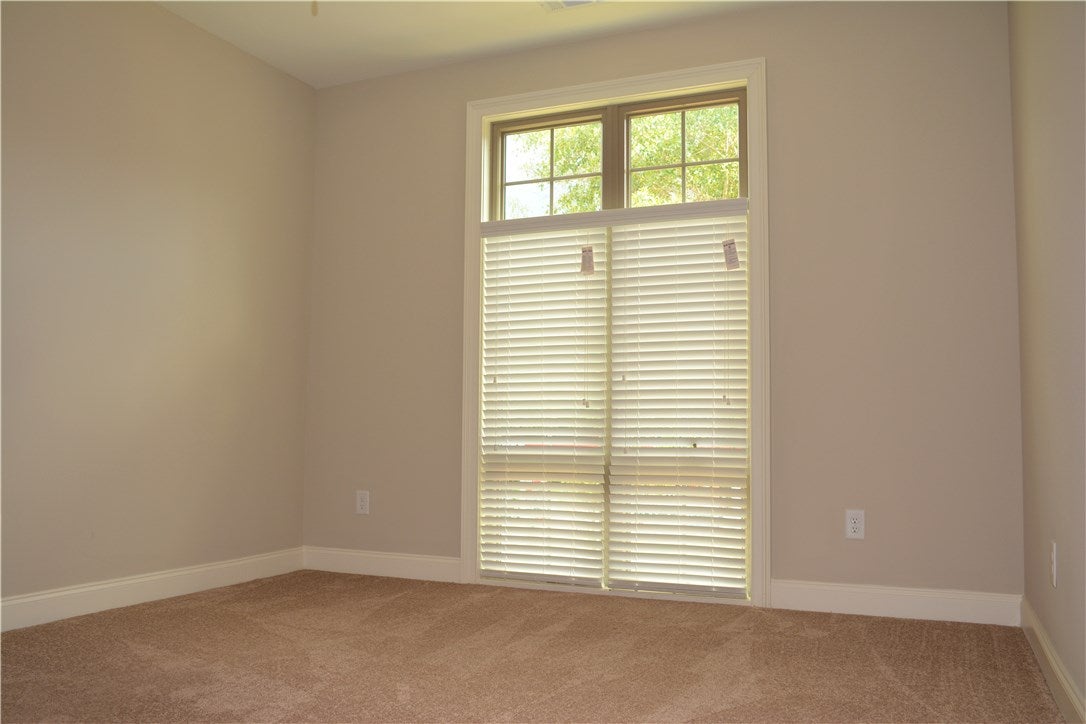 1690 West Farmville Road Auburn, AL 36830 - Photo 10 of 14 Gallery Image 10