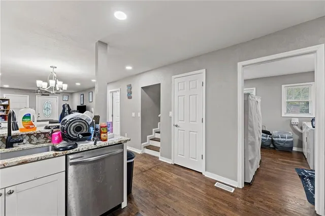 $275,000 | 1810 Freeman Avenue, Kansas City, KS 66102