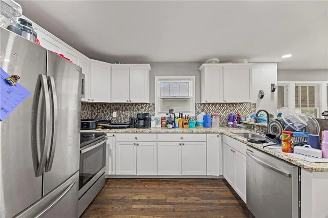 $275,000 | 1810 Freeman Avenue, Kansas City, KS 66102