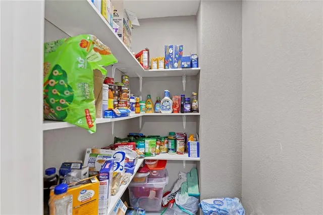 $275,000 | 1810 Freeman Avenue, Kansas City, KS 66102