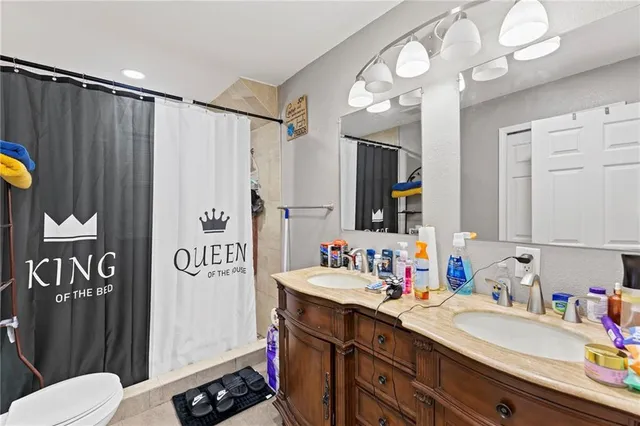 $275,000 | 1810 Freeman Avenue, Kansas City, KS 66102