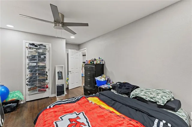 $275,000 | 1810 Freeman Avenue, Kansas City, KS 66102