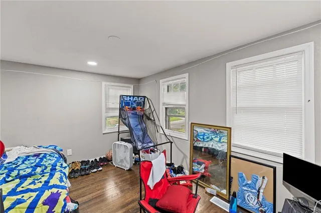 $275,000 | 1810 Freeman Avenue, Kansas City, KS 66102