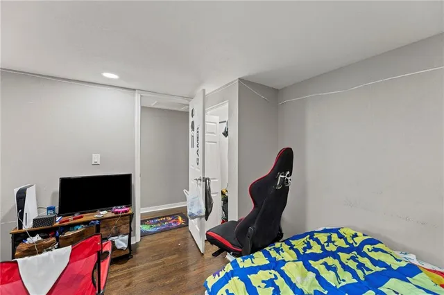 $275,000 | 1810 Freeman Avenue, Kansas City, KS 66102