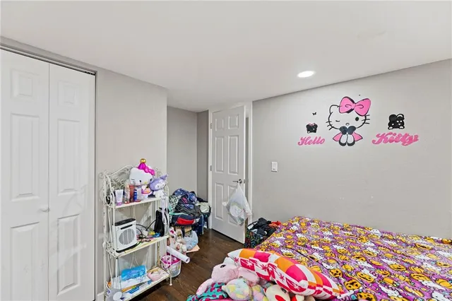 $275,000 | 1810 Freeman Avenue, Kansas City, KS 66102