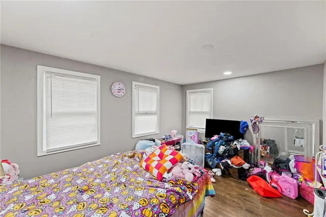 $275,000 | 1810 Freeman Avenue, Kansas City, KS 66102