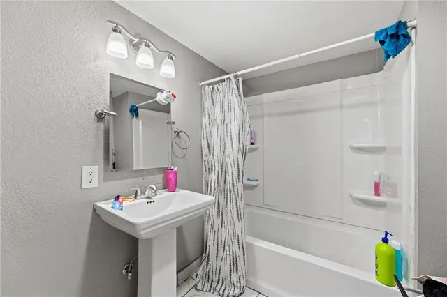 $275,000 | 1810 Freeman Avenue, Kansas City, KS 66102