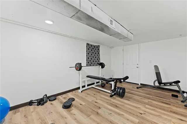 $275,000 | 1810 Freeman Avenue, Kansas City, KS 66102