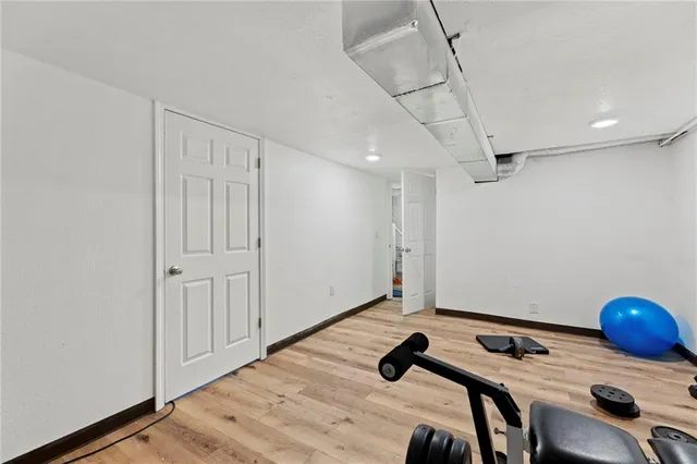 $275,000 | 1810 Freeman Avenue, Kansas City, KS 66102