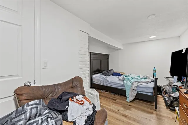 $275,000 | 1810 Freeman Avenue, Kansas City, KS 66102