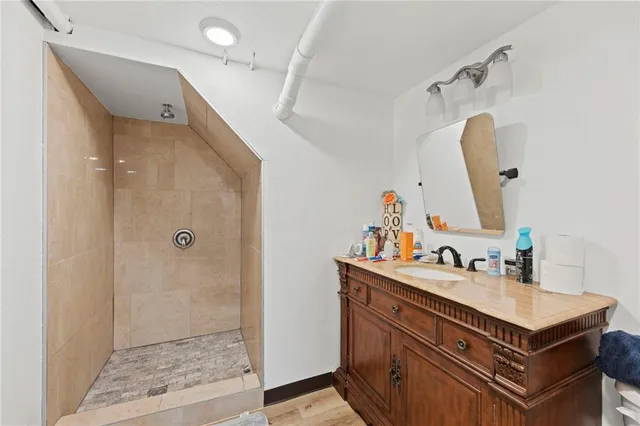 $275,000 | 1810 Freeman Avenue, Kansas City, KS 66102