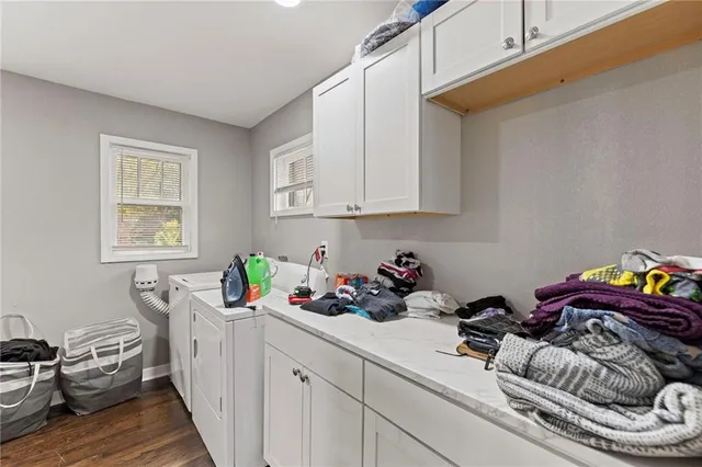 $275,000 | 1810 Freeman Avenue, Kansas City, KS 66102