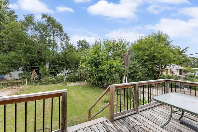$275,000 | 1810 Freeman Avenue, Kansas City, KS 66102