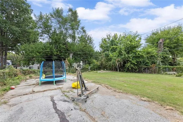 $275,000 | 1810 Freeman Avenue, Kansas City, KS 66102